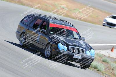 media/May-13-2023-Speed Ventures (Sat) [[03fd9661ba]]/Black/Turn 8/
